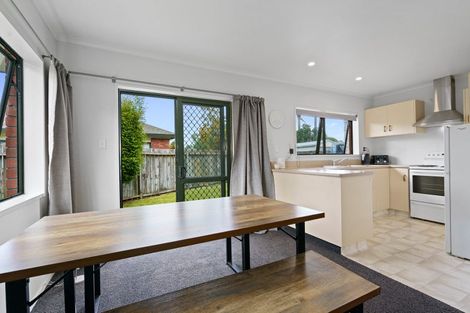 Photo of property in 8 Hilliard Place, Leamington, Cambridge, 3432