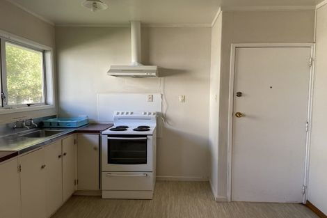 Photo of property in 2/40 Western Hills Drive, Whau Valley, Whangarei, 0112