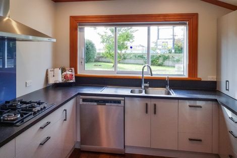 Photo of property in 181 South Street, Feilding, 4702