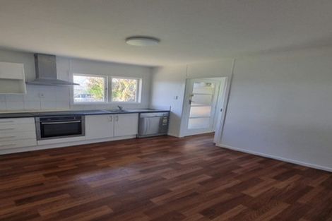 Photo of property in 6 Terry Place, Otara, Auckland, 2023