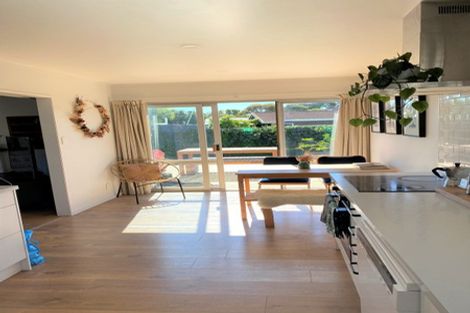 Photo of property in 10 Konini Crescent, Pirimai, Napier, 4112