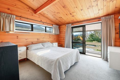 Photo of property in 194 Spencer Road, Lake Tarawera, Rotorua, 3076