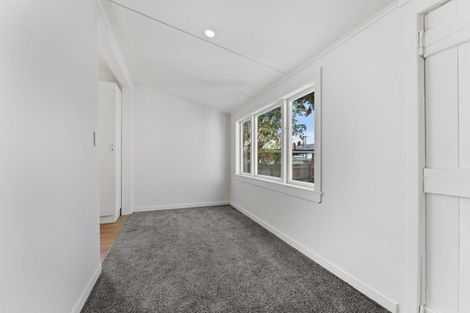 Photo of property in 33 Rangitikei Street, Whanganui East, Whanganui, 4500
