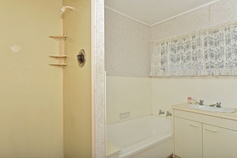 Photo of property in 370 Vinegar Hill Road, Kauri, Kamo, 0185