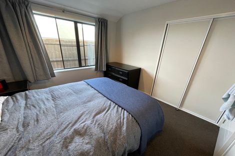 Photo of property in 332 Dunns Crossing Road, Rolleston, 7614