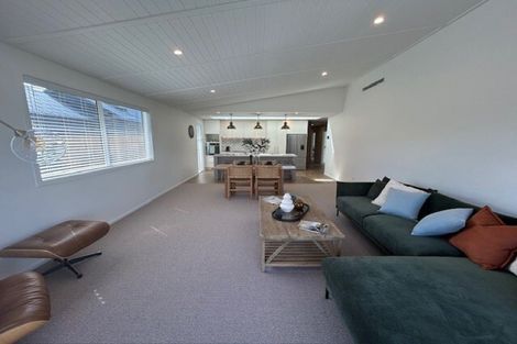 Photo of property in 65 Longview Drive, Lake Hawea, 9382