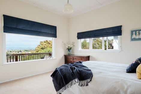 Photo of property in 190 Ballance Street, Whataupoko, Gisborne, 4010