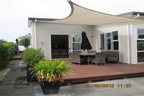 Photo of property in 2 Donald Place, Frimley, Hastings, 4120