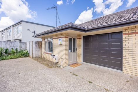 Photo of property in 4/17 Beatty Street, Melville, Hamilton, 3206