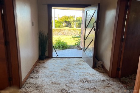 Photo of property in 42 Harris Street, Waimate, 7924