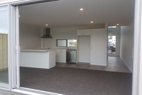 Photo of property in 31 Reynolds Place, Papamoa Beach, Papamoa, 3118