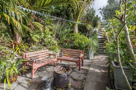 Photo of property in 24 Gloucester Street, Wilton, Wellington, 6012