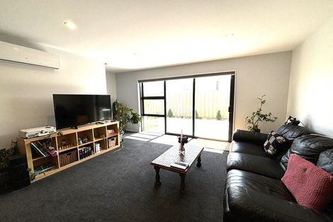 Photo of property in 2/67 Osborne Street, Waltham, Christchurch, 8011