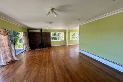 Photo of property in 7 Freshney Place, Hillpark, Auckland, 2102