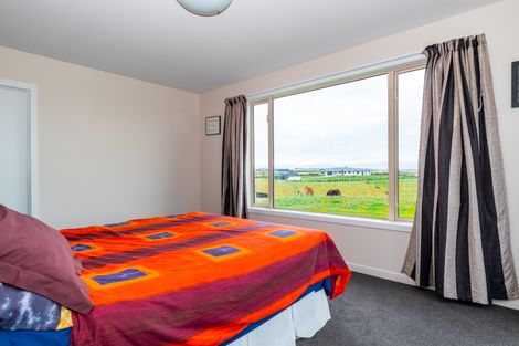 Photo of property in 437 Rolling Ridges Road, Levels Valley, Timaru, 7975