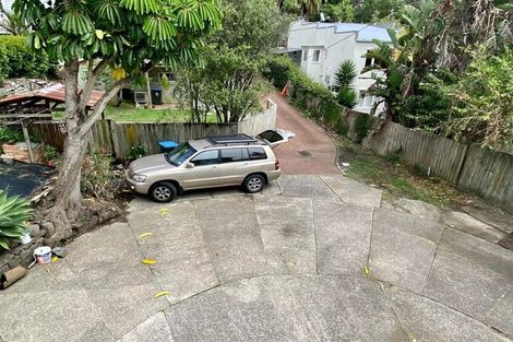 Photo of property in 85 Western Springs Road, Morningside, Auckland, 1022