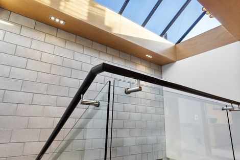 Photo of property in 30b Thackeray Street, Hamilton Lake, Hamilton, 3204