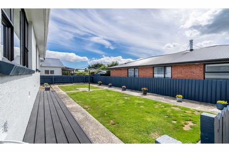 Photo of property in 26 Dome Street, Georgetown, Invercargill, 9812