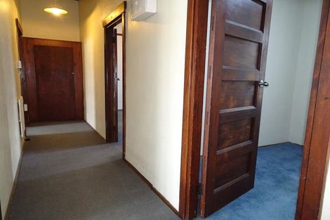 Photo of property in 314 Queen Street West, Hastings, 4122