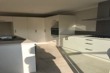 Photo of property in 317 Lakes Boulevard, Pyes Pa, Tauranga, 3112