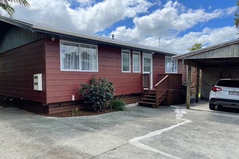 Photo of property in 17b Southgate Road, Warkworth, 0910