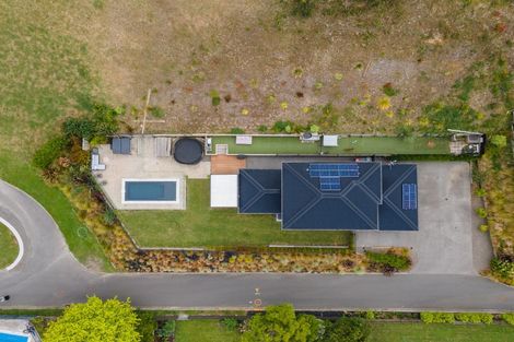 Photo of property in 45 Kent Terrace, Taradale, Napier, 4112
