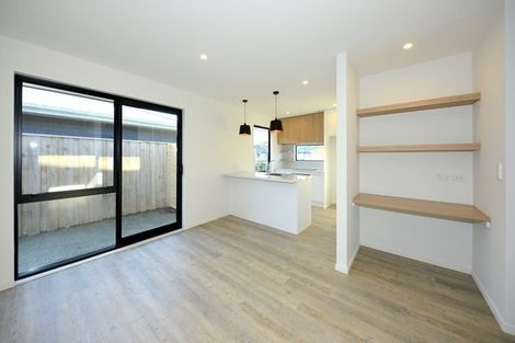 Photo of property in 18 Hungerford Drive, Rolleston, 7615