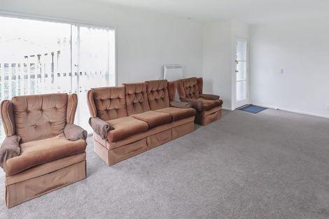 Photo of property in 36 Sunlands Drive, Manurewa, Auckland, 2102