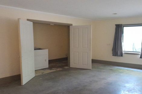 Photo of property in 119 Arcus Road, Te Horo, Otaki, 5582