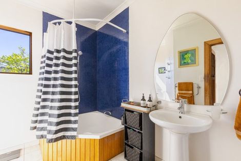 Photo of property in 709 Nelson Street North, Hastings, 4122