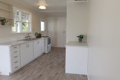 Photo of property in 25 Princes Street, Waihi, 3610