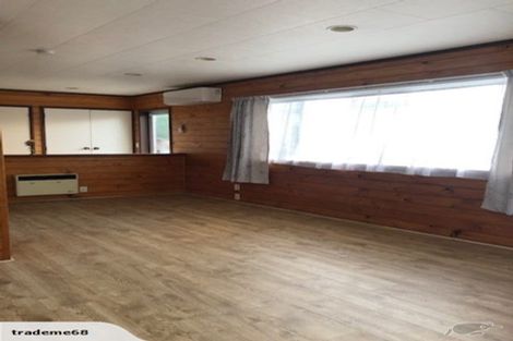 Photo of property in 2/7 Henry Street, Avondale, Auckland, 1026