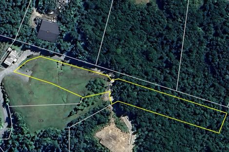 Photo of property in 53b Rutherglen Road, Rutherglen, Greymouth, 7805