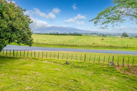 Photo of property in 79 Bell Road, Ngahinapouri, Te Awamutu, 3876