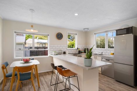 Photo of property in 246 Old Renwick Road, Springlands, Blenheim, 7272