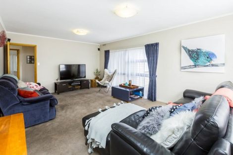 Photo of property in 60 Brentwood Street, Trentham, Upper Hutt, 5018
