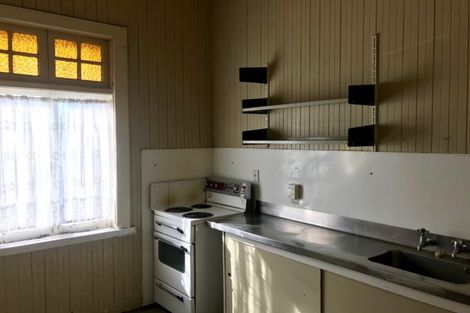 Photo of property in 139 Grey Street, Palmerston North, 4410