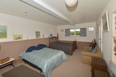 Photo of property in 370 Vinegar Hill Road, Kauri, Kamo, 0185