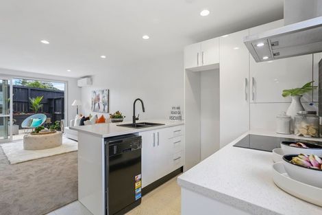 Photo of property in 70b Barrack Road, Mount Wellington, Auckland, 1060