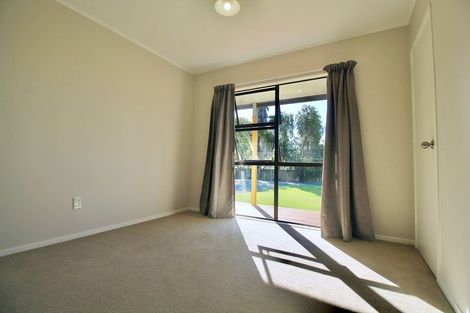 Photo of property in 152 Logan Street, Dargaville, 0310