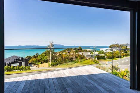 Photo of property in 4 Solar Way, Langs Beach, Waipu, 0582