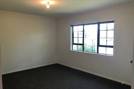 Photo of property in 7b Clifton Avenue, Carterton, 5713