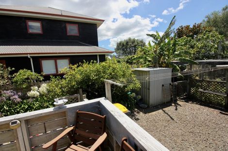 Photo of property in 3 Marlin Street, Whitianga, 3510
