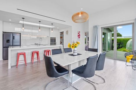 Photo of property in 11 Majestic Chance, Seaward Bush, Invercargill, 9812