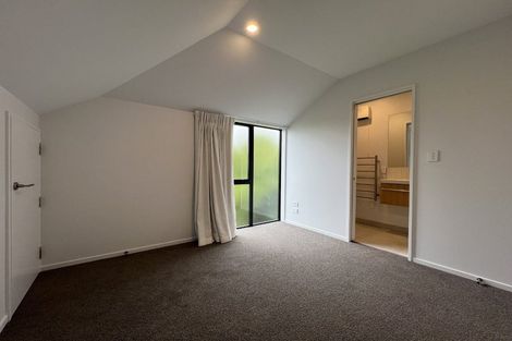 Photo of property in 18 Kipax Place, Riccarton, Christchurch, 8011