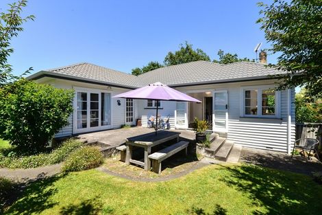 Photo of property in 17a Flynn Road, Hillcrest, Hamilton, 3216