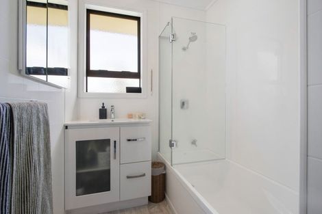 Photo of property in 1 Maddocks Street, Waihi, 3610