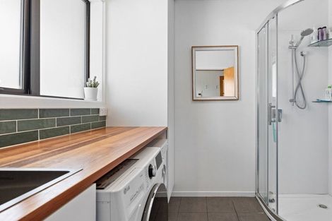 Photo of property in 160 Kendal Avenue, Burnside, Christchurch, 8053