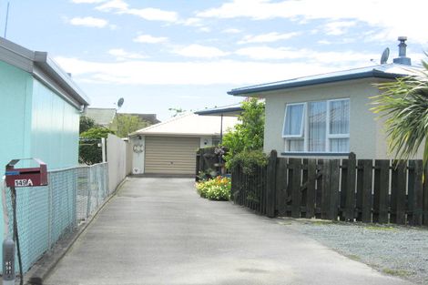 Photo of property in 149a Songer Street, Stoke, Nelson, 7011