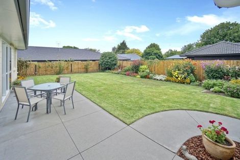 Photo of property in 4d No 2 Road, Te Puke, 3119